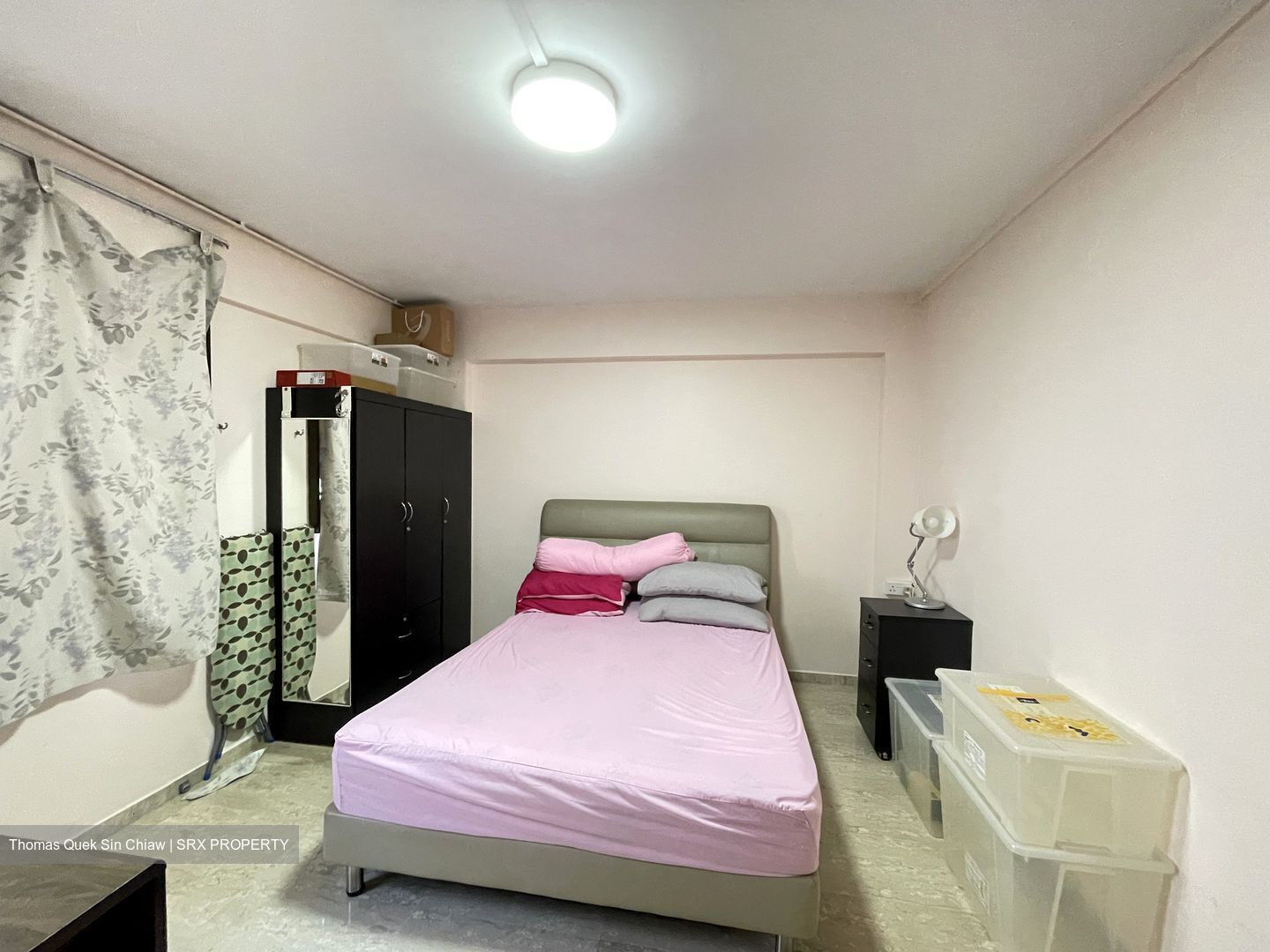 Blk 531 Bukit Batok Street 51 (Bukit Batok), HDB 4 Rooms #602861631